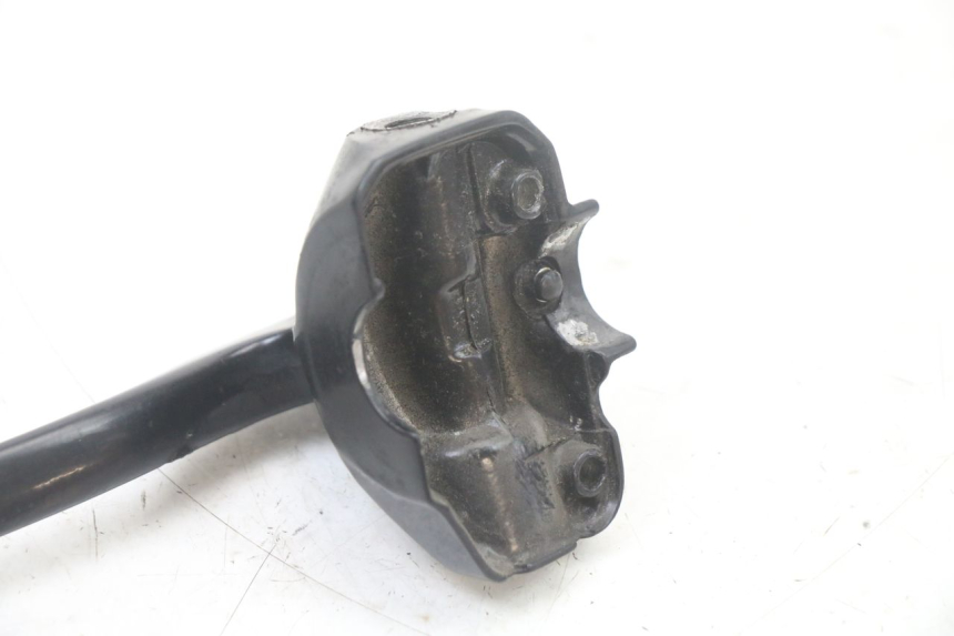 photo de COCOTTE FREIN GAUCHE PEUGEOT TREKKER TKR 50 (2005 - 2014)