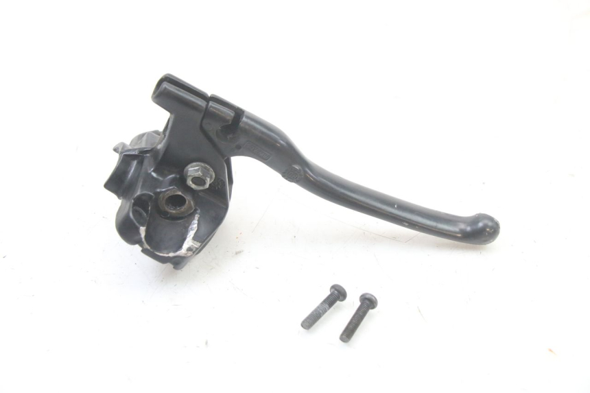 photo de COCOTTE FREIN GAUCHE PEUGEOT TREKKER TKR 50 (2005 - 2014)