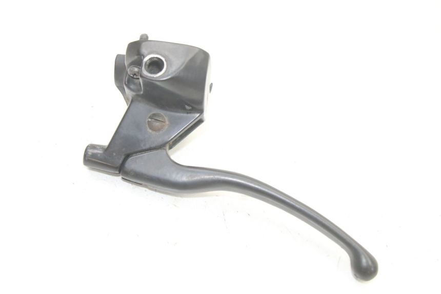 photo de COCOTTE FREIN GAUCHE PEUGEOT TREKKER TKR 50 (2005 - 2014)