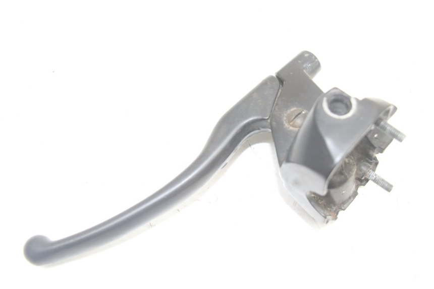 photo de COCOTTE FREIN GAUCHE PEUGEOT TREKKER TKR 50 (2005 - 2014)