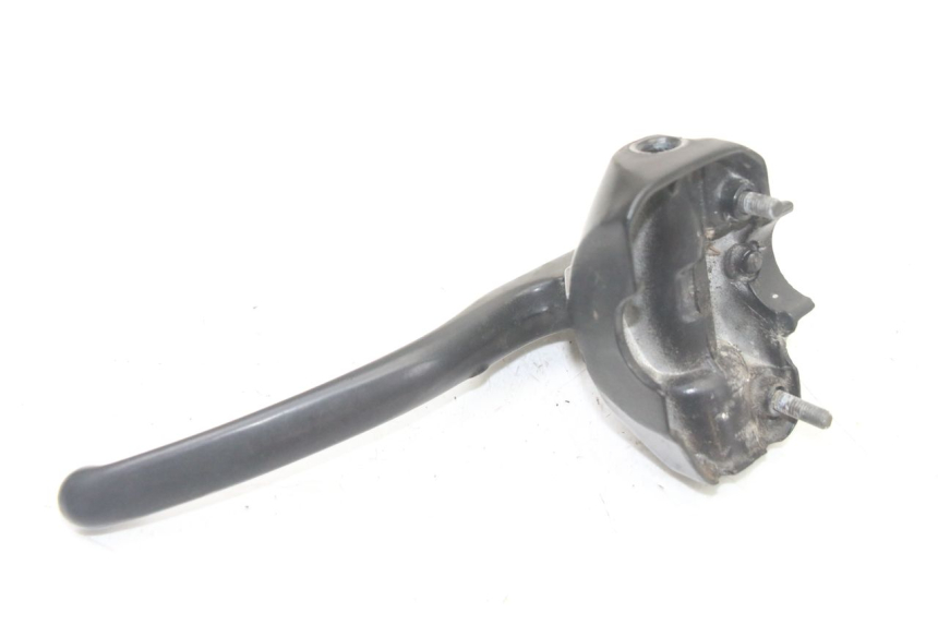 photo de COCOTTE FREIN GAUCHE PEUGEOT TREKKER TKR 50 (2005 - 2014)