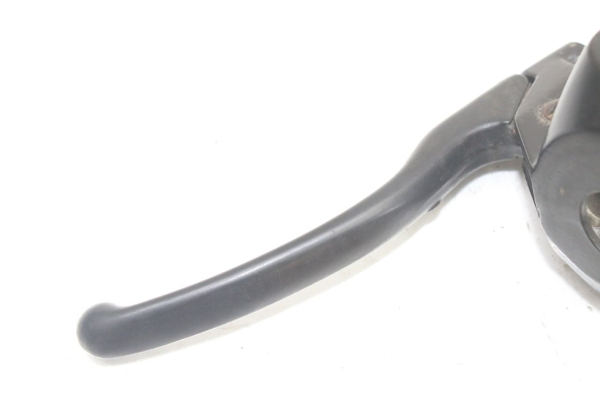 photo de COCOTTE FREIN GAUCHE PEUGEOT TREKKER TKR 50 (2005 - 2014)