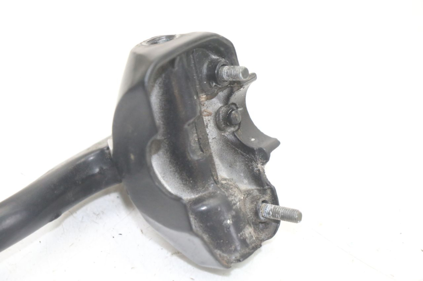 photo de COCOTTE FREIN GAUCHE PEUGEOT TREKKER TKR 50 (2005 - 2014)