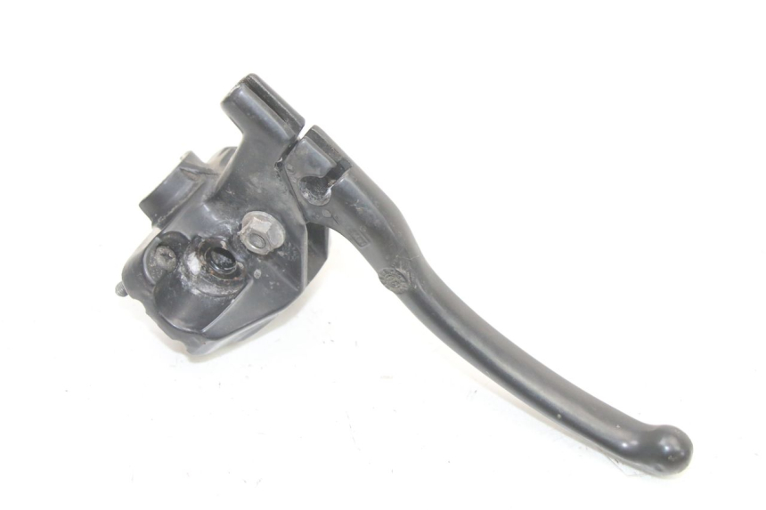 photo de COCOTTE FREIN GAUCHE PEUGEOT TREKKER TKR 50 (2005 - 2014)