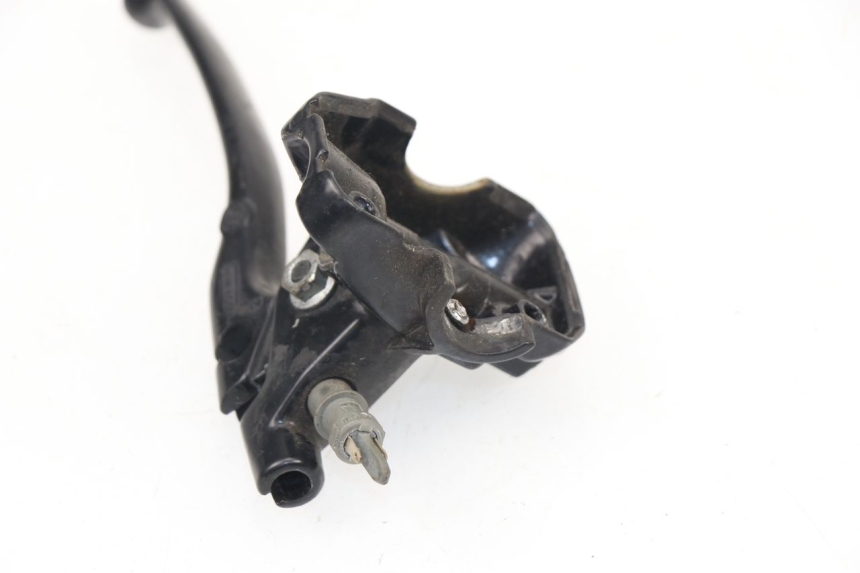 photo de COCOTTE FREIN GAUCHE PEUGEOT TREKKER TKR 50 (2005 - 2014)