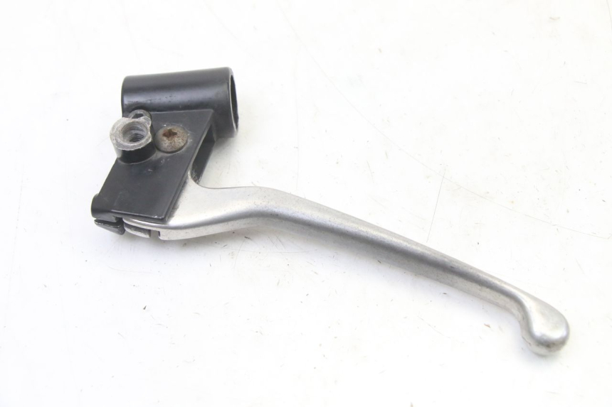 photo de COCOTTE FREIN GAUCHE PIAGGIO ZIP 4T 50 (2018 - 2020)