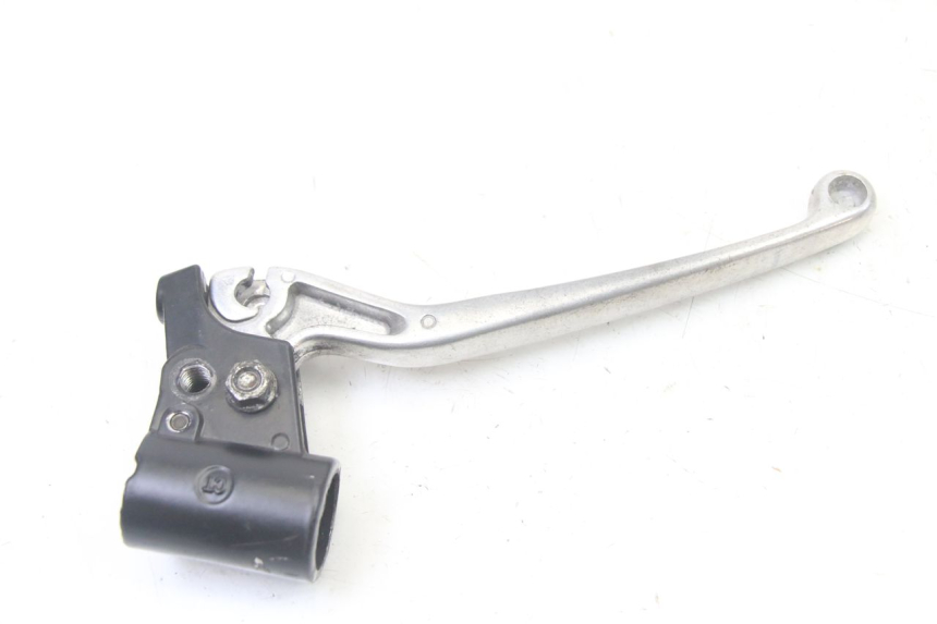 photo de COCOTTE FREIN GAUCHE PIAGGIO ZIP 4T 50 (2018 - 2020)