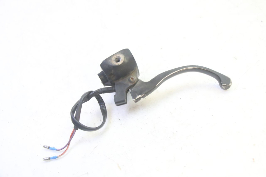 photo de COCOTTE FREIN GAUCHE RIDE RACE 2T 50 (2012 - 2017) - Vue principale