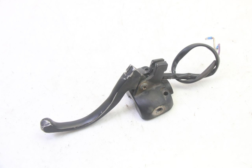 photo de COCOTTE FREIN GAUCHE RIDE RACE 2T 50 (2012 - 2017) - Autre angle de vue