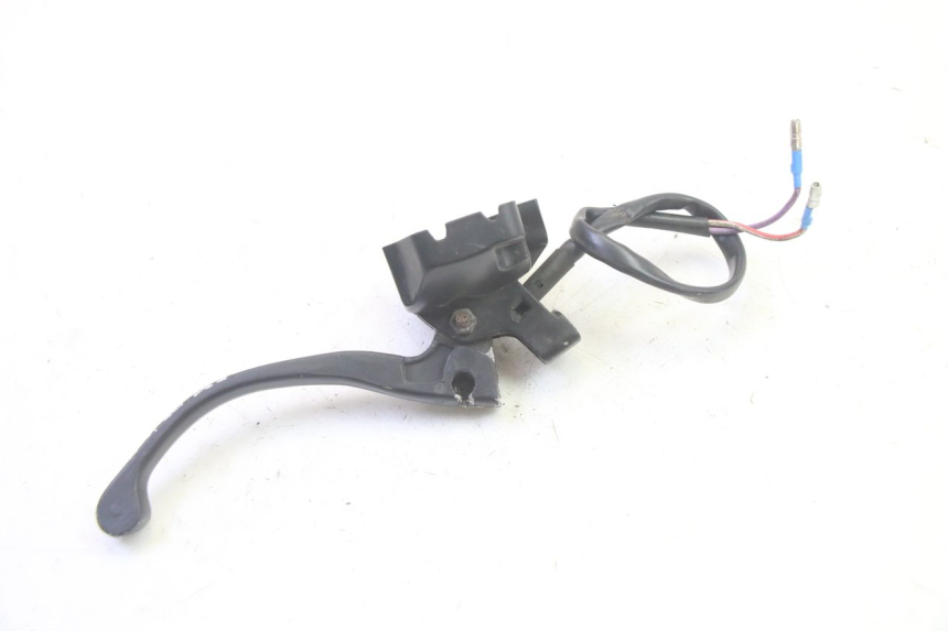 photo de COCOTTE FREIN GAUCHE RIDE RACE 2T 50 (2012 - 2017) - État de surface