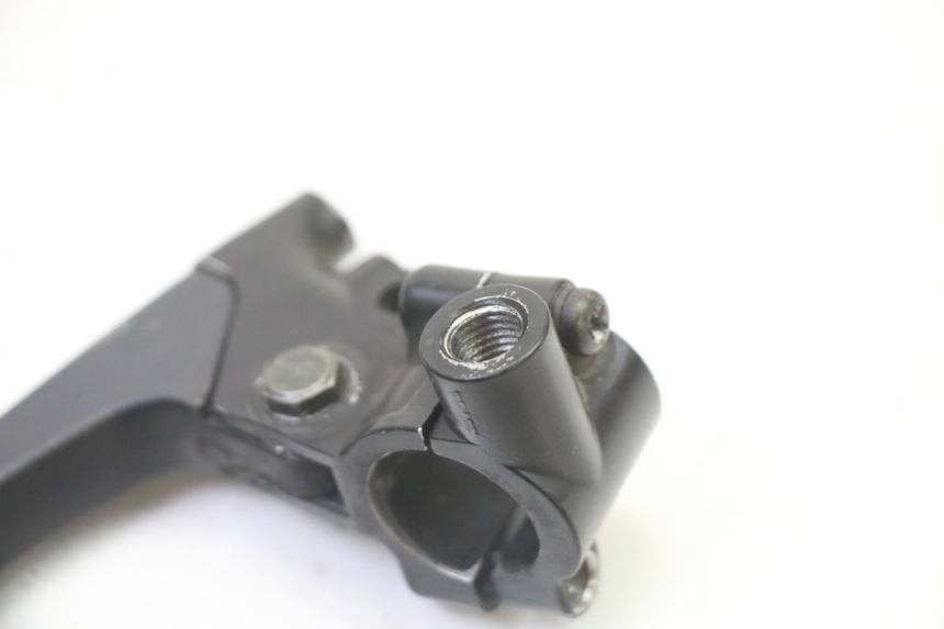 photo de COCOTTE FREIN GAUCHE APOLLO RFZ 125