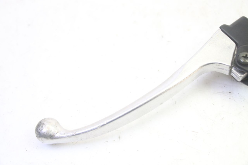 photo de COCOTTE FREIN GAUCHE JM MOTORS SANTANA EVO 50 (2024 - 2026) - Autre angle de vue