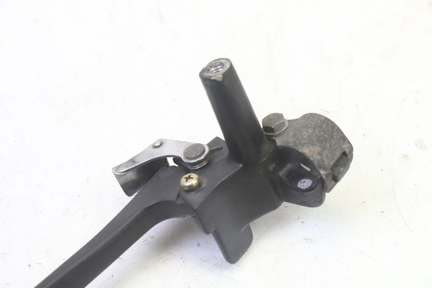 photo de COCOTTE FREIN GAUCHE HONDA SCV LEAD 100 (2003 - 2007)