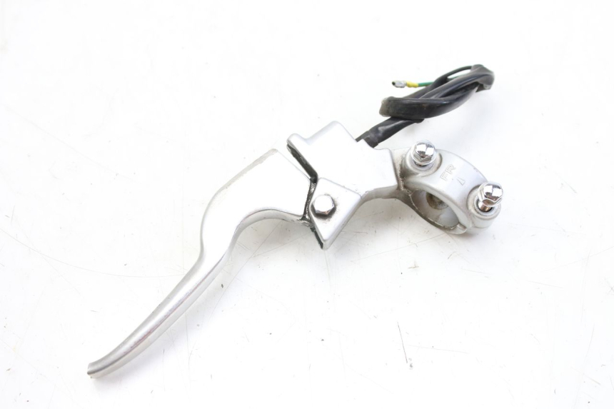 photo de COCOTTE FREIN GAUCHE KYMCO SENTO 100 (2008 - 2013)