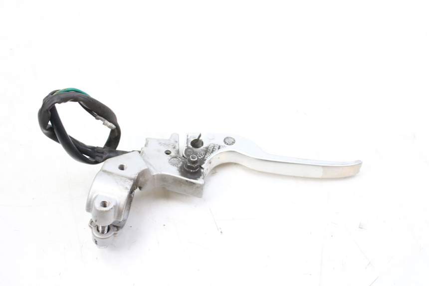 photo de COCOTTE FREIN GAUCHE KYMCO SENTO 100 (2008 - 2013)