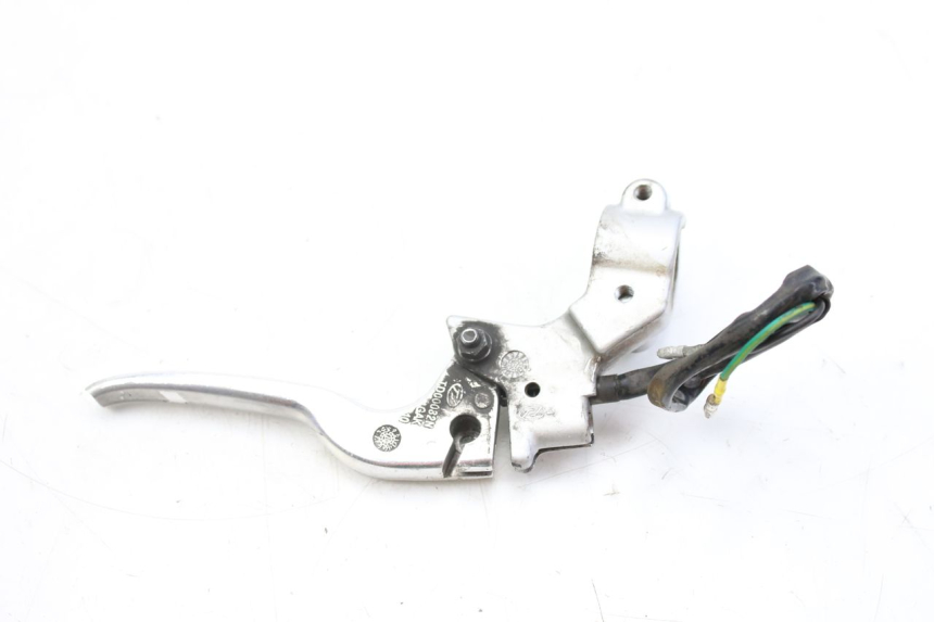 photo de COCOTTE FREIN GAUCHE KYMCO SENTO 100 (2008 - 2013)