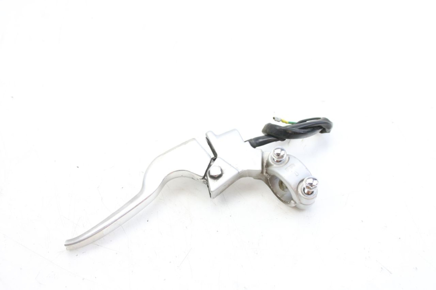 photo de COCOTTE FREIN GAUCHE KYMCO SENTO 100 (2008 - 2013)