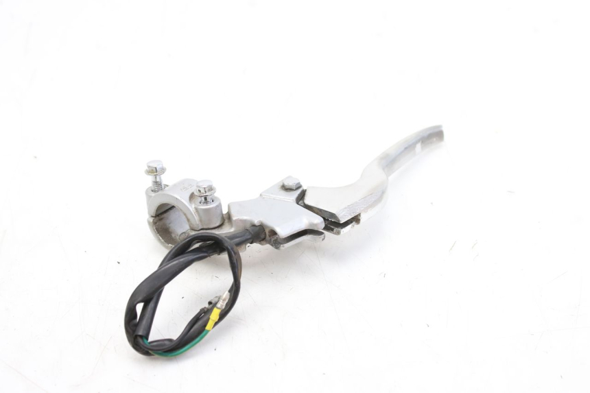 photo de COCOTTE FREIN GAUCHE KYMCO SENTO 100 (2008 - 2013)
