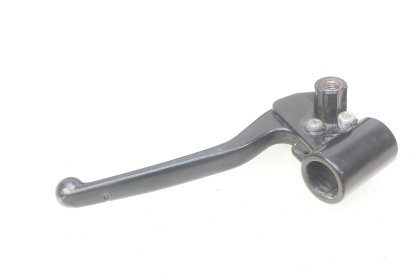 photo de COCOTTE FREIN GAUCHE APRILIA SR 2T 50 (2018 - 2022)