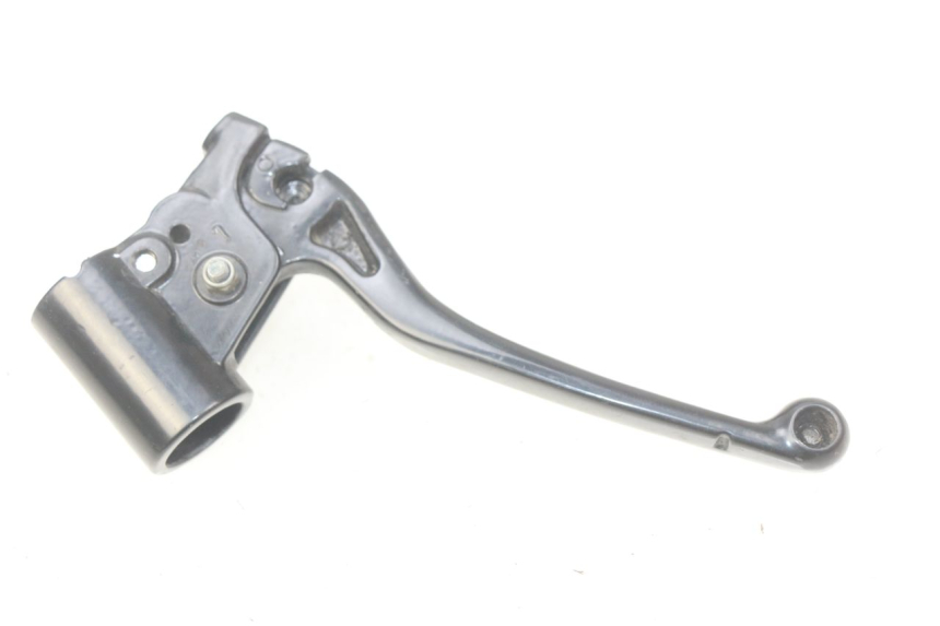 photo de COCOTTE FREIN GAUCHE APRILIA SR 2T 50 (2018 - 2022)