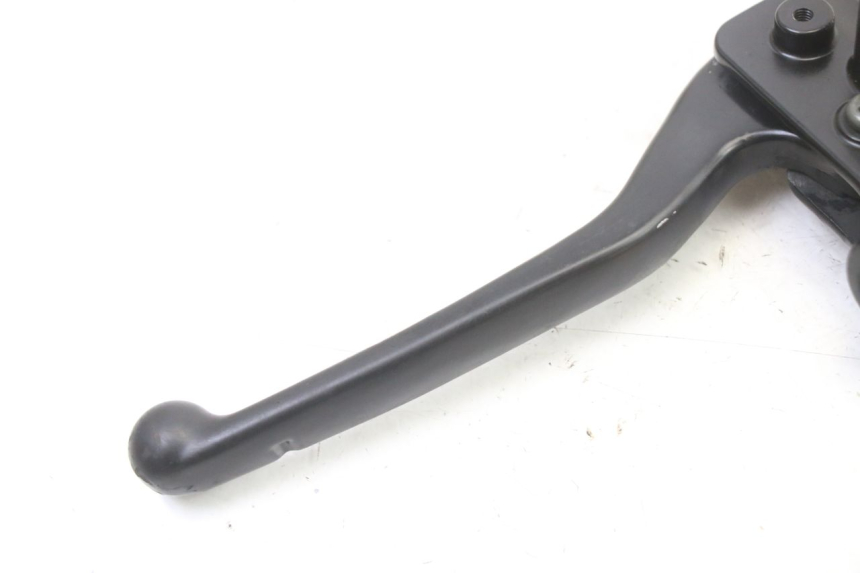 photo de COCOTTE FREIN GAUCHE APRILIA SR 2T 50 (2018 - 2022)