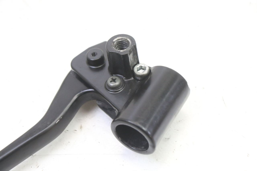 photo de COCOTTE FREIN GAUCHE APRILIA SR 2T 50 (2018 - 2022)