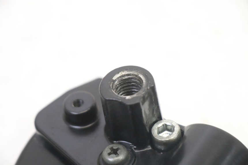 photo de COCOTTE FREIN GAUCHE APRILIA SR 2T 50 (2018 - 2022)