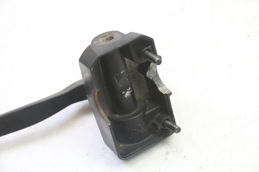 photo de COCOTTE FREIN GAUCHE PEUGEOT STREETZONE I 2T 50 (2018 - 2020)