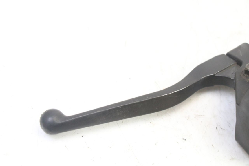 photo de COCOTTE FREIN GAUCHE PEUGEOT STREETZONE I NAKED 2T 50 (2018 - 2020)