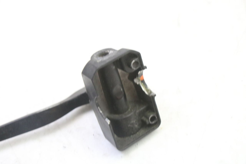 photo de COCOTTE FREIN GAUCHE PEUGEOT STREETZONE I NAKED 2T 50 (2018 - 2020)