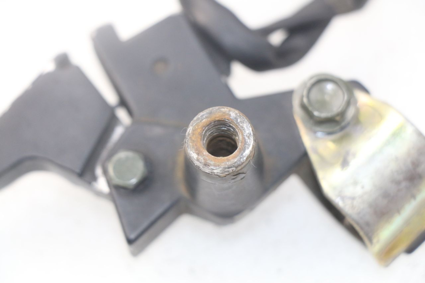 photo de COCOTTE FREIN GAUCHE JM MOTORS SUNNY 50 (2017 - 2020)