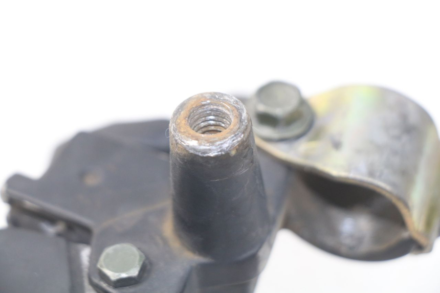 photo de COCOTTE FREIN GAUCHE JM MOTORS SUNNY 50 (2017 - 2020)