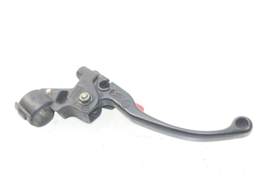 photo de COCOTTE FREIN GAUCHE PEUGEOT SV 50 (1992 - 2004)