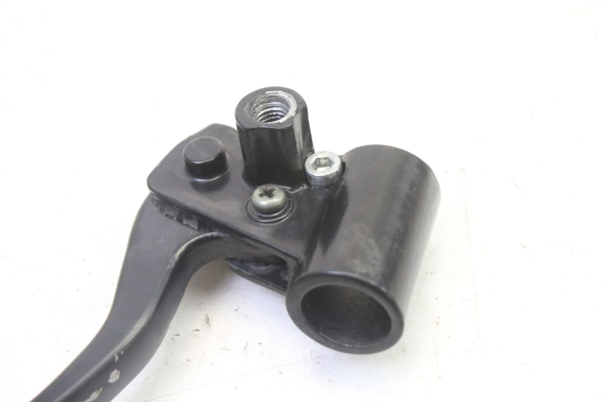 photo de COCOTTE FREIN GAUCHE APRILIA SXR 50 (2021 - 2023)