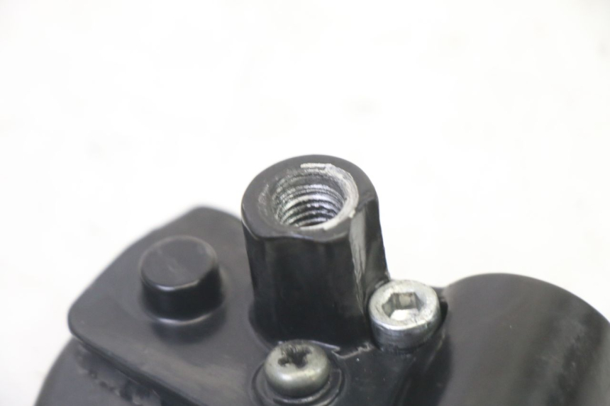 photo de COCOTTE FREIN GAUCHE APRILIA SXR 50 (2021 - 2023)