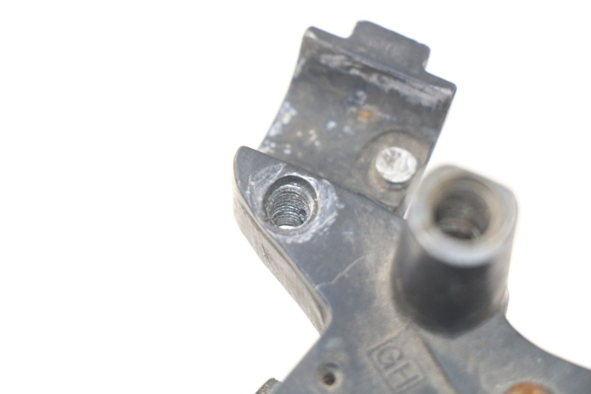 photo de COCOTTE FREIN GAUCHE PEUGEOT V-CLIC VCLIC 50 (2007 - 2013)