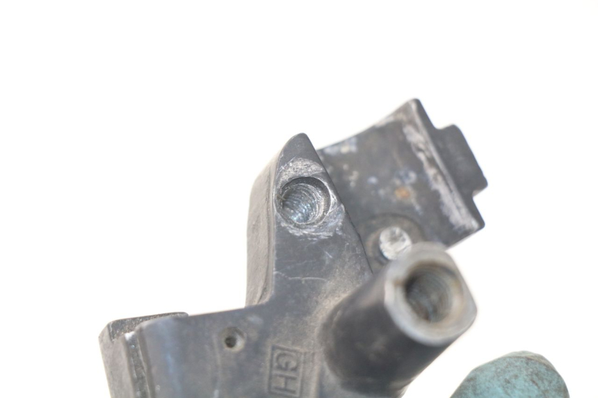 photo de COCOTTE FREIN GAUCHE PEUGEOT V-CLIC VCLIC 50 (2007 - 2013)