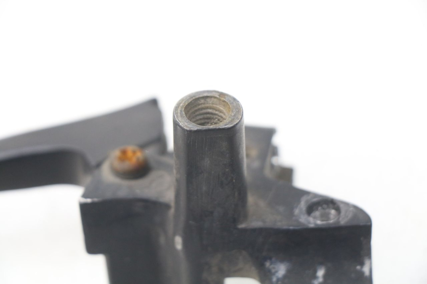 photo de COCOTTE FREIN GAUCHE PEUGEOT V-CLIC VCLIC 50 (2007 - 2013)