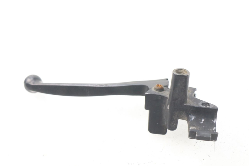 photo de COCOTTE FREIN GAUCHE PEUGEOT V-CLIC VCLIC 50 (2007 - 2013)