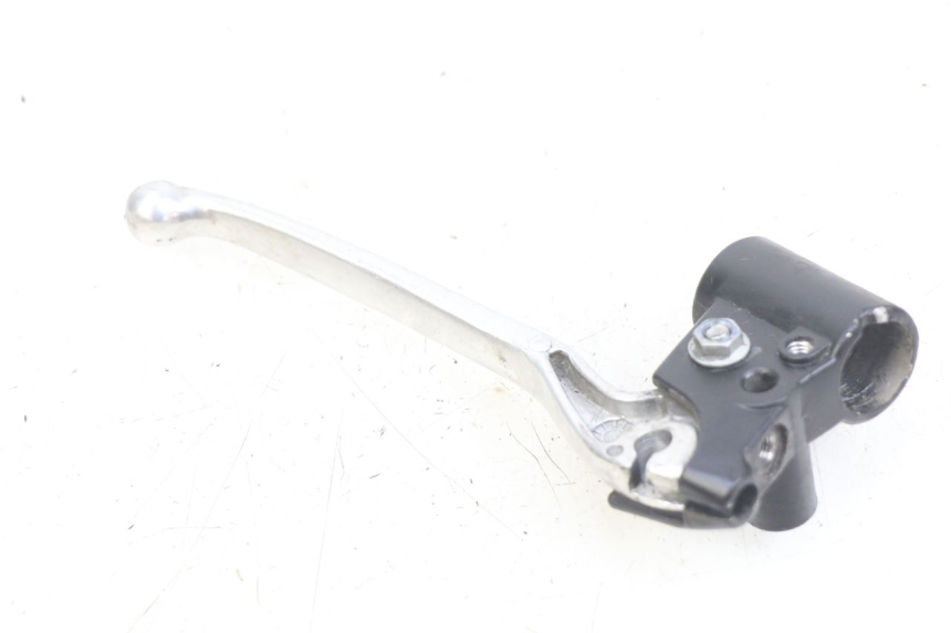 photo de COCOTTE FREIN GAUCHE PIAGGIO VESPA LXV 125 (2006 - 2009)