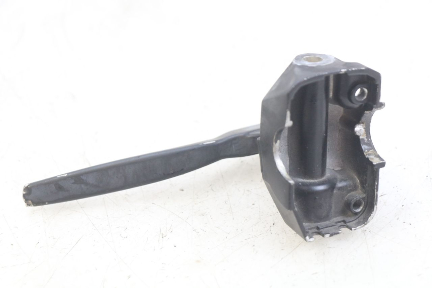 photo de COCOTTE FREIN GAUCHE PEUGEOT VIVACITY NEW 2T 50 (2008 - 2017)