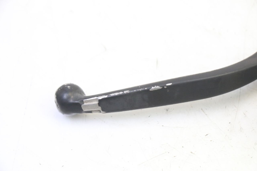 photo de COCOTTE FREIN GAUCHE PEUGEOT VIVACITY NEW 2T 50 (2008 - 2017)