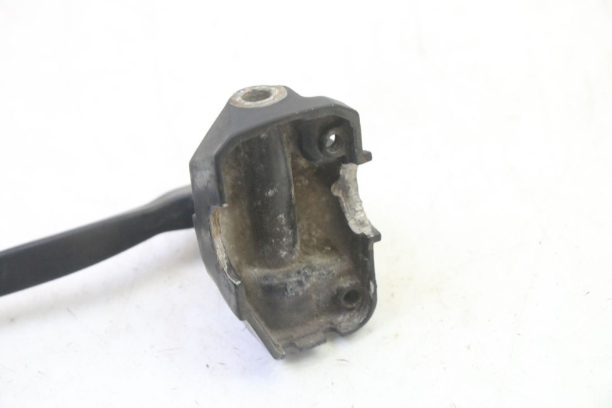 photo de COCOTTE FREIN GAUCHE PEUGEOT VIVACITY NEW 2T 50 (2008 - 2017)