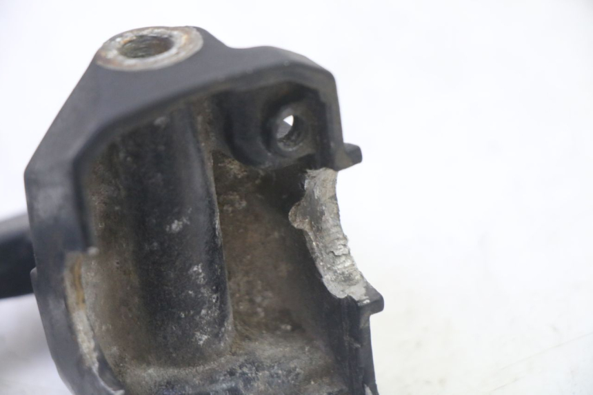 photo de COCOTTE FREIN GAUCHE PEUGEOT VIVACITY NEW 2T 50 (2008 - 2017)