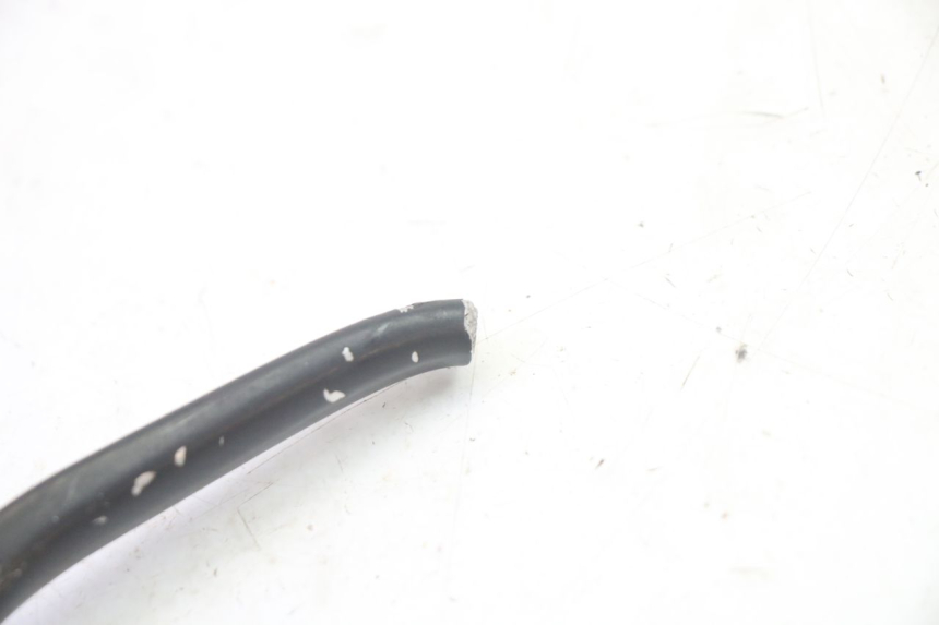 photo de COCOTTE FREIN GAUCHE PEUGEOT VIVACITY NEW 4T 50 (2008 - 2017)