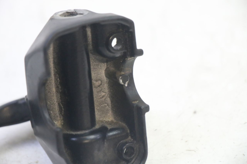 photo de COCOTTE FREIN GAUCHE PEUGEOT VIVACITY NEW 4T 50 (2008 - 2017)