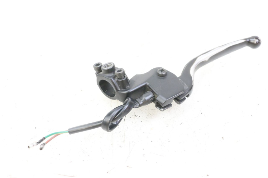 photo de COCOTTE FREIN GAUCHE YAMAHA NEO'S NEOS 2T EASY 50 (2013 - 2016)