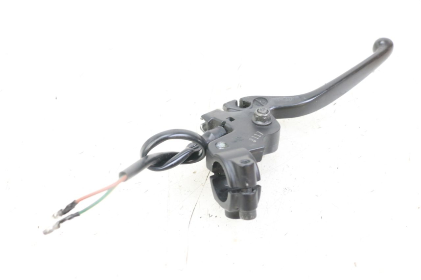 photo de COCOTTE FREIN GAUCHE YAMAHA NEO'S NEOS 2T EASY 50 (2013 - 2016)