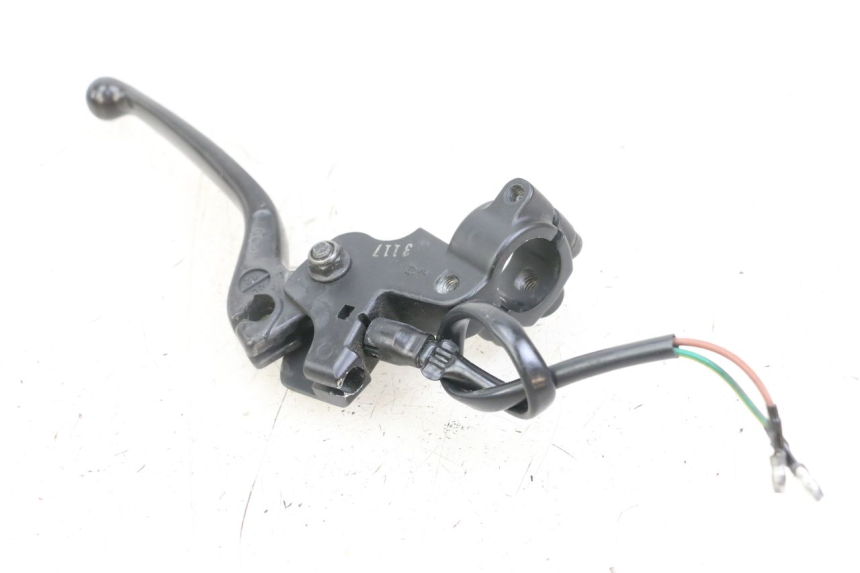 photo de COCOTTE FREIN GAUCHE YAMAHA NEO'S NEOS 2T EASY 50 (2013 - 2016)