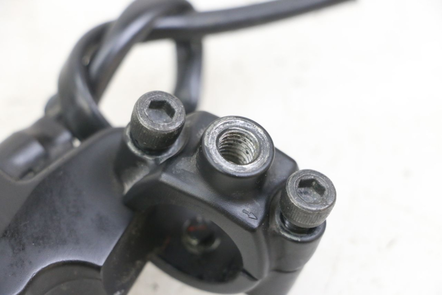 photo de COCOTTE FREIN GAUCHE YAMAHA NEO'S NEOS 2T EASY 50 (2013 - 2016)